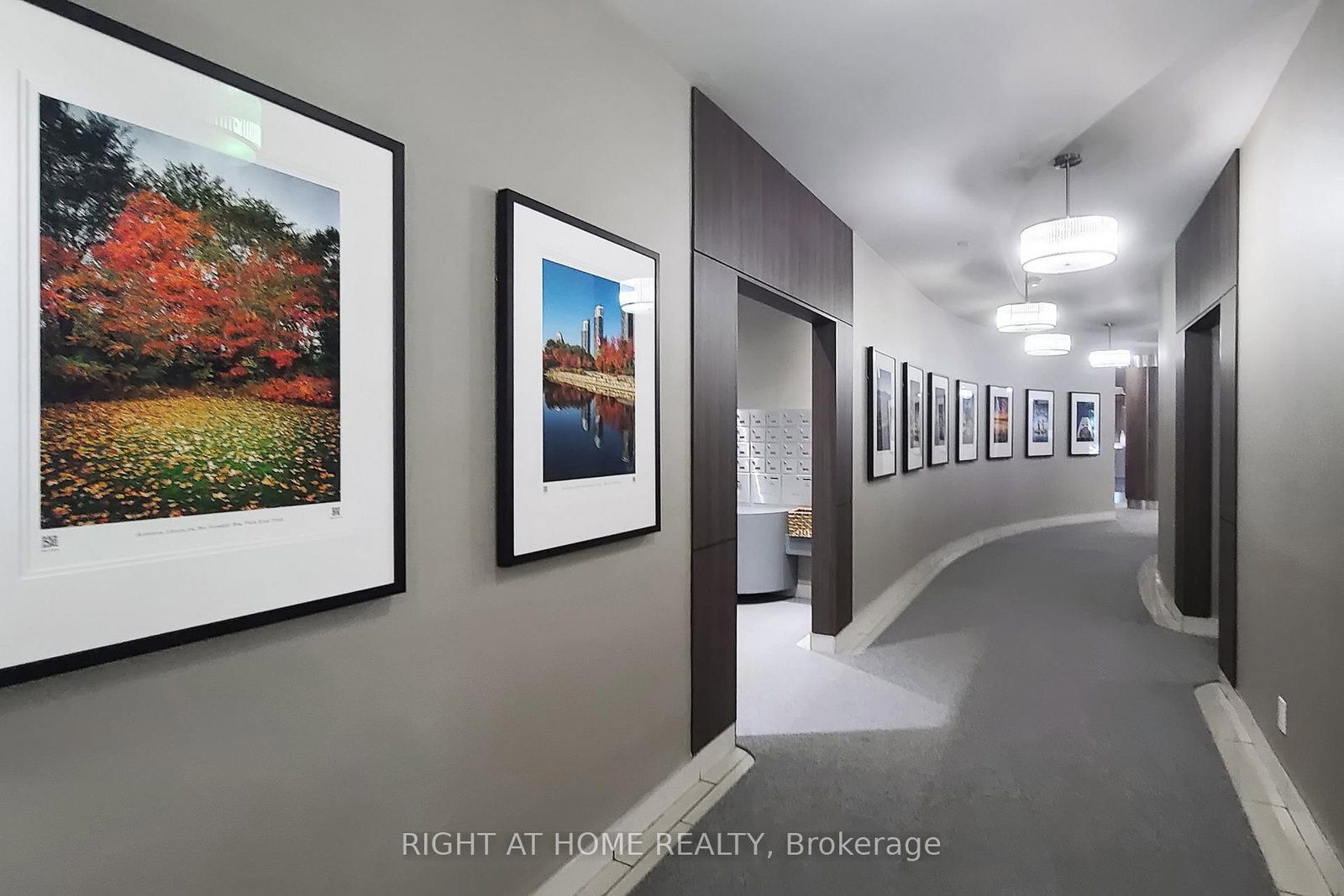 185 Legion Road N, Unit 2207 - Photo 4