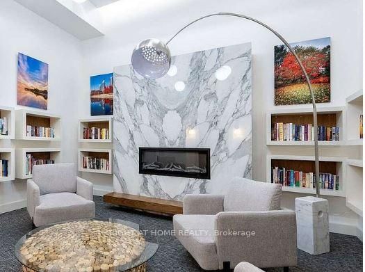 185 Legion Road N, Unit 2207 - Photo 40