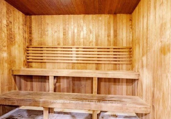 185 Legion Road N, Unit 2207 - Photo 41