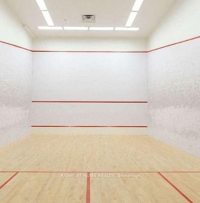 185 Legion Road N, Unit 2207 - Photo 42