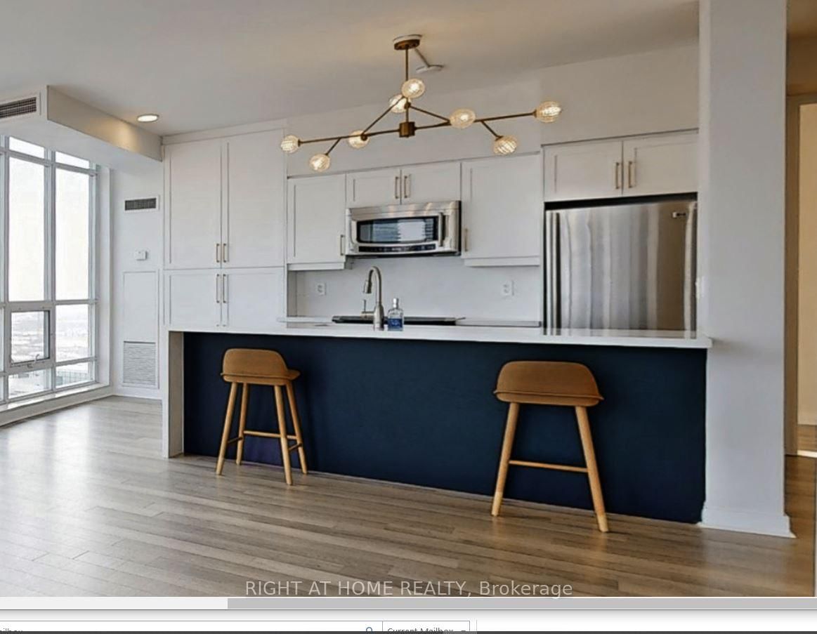 185 Legion Road N, Unit 2207 - Photo 7