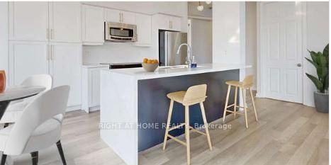 185 Legion Road N, Unit 2207 - Photo 8