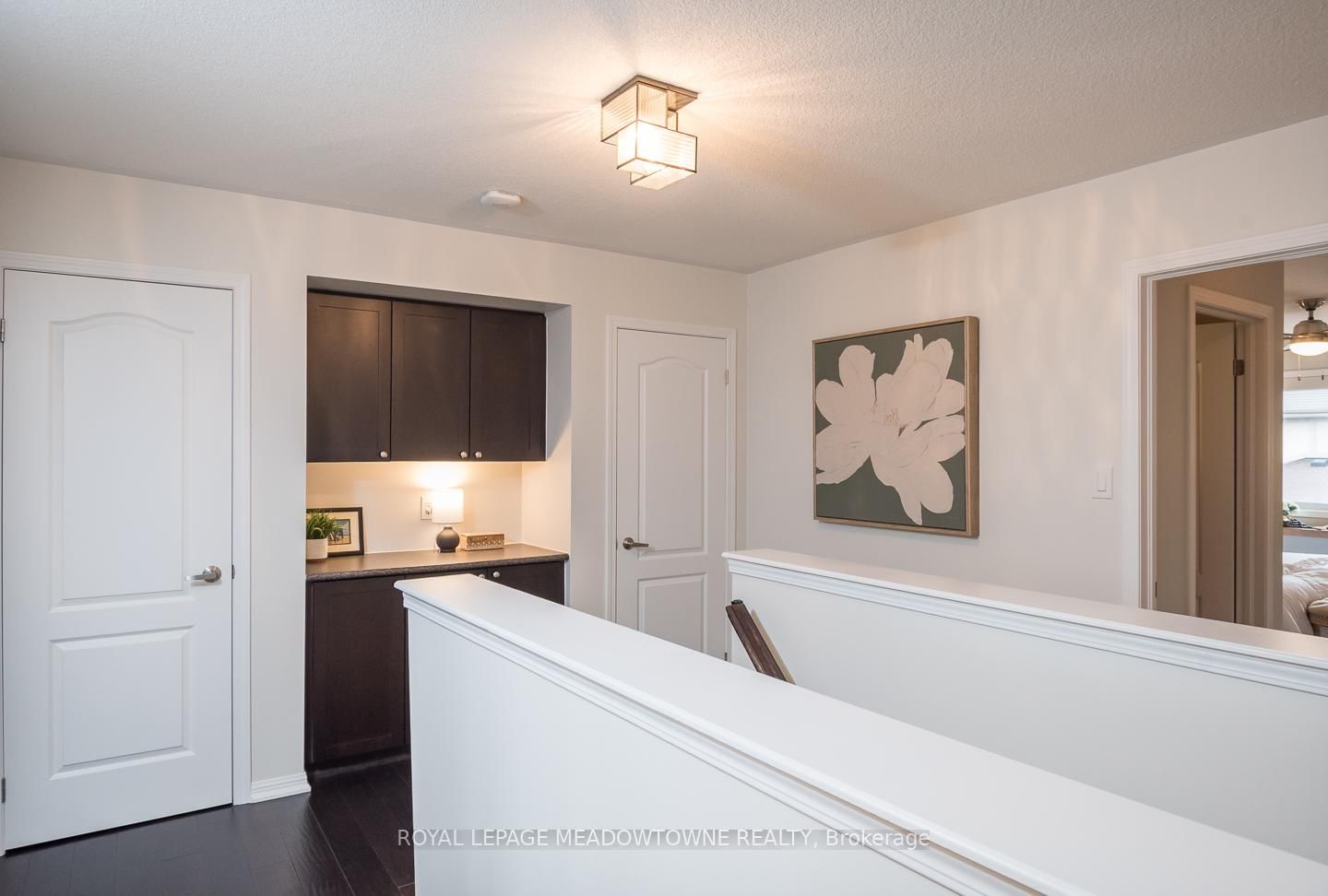 Detached House for sale at 1031 Solomon Court, Milton, Ontario, L9T 8G9 - Willmott - MLS: W13011866