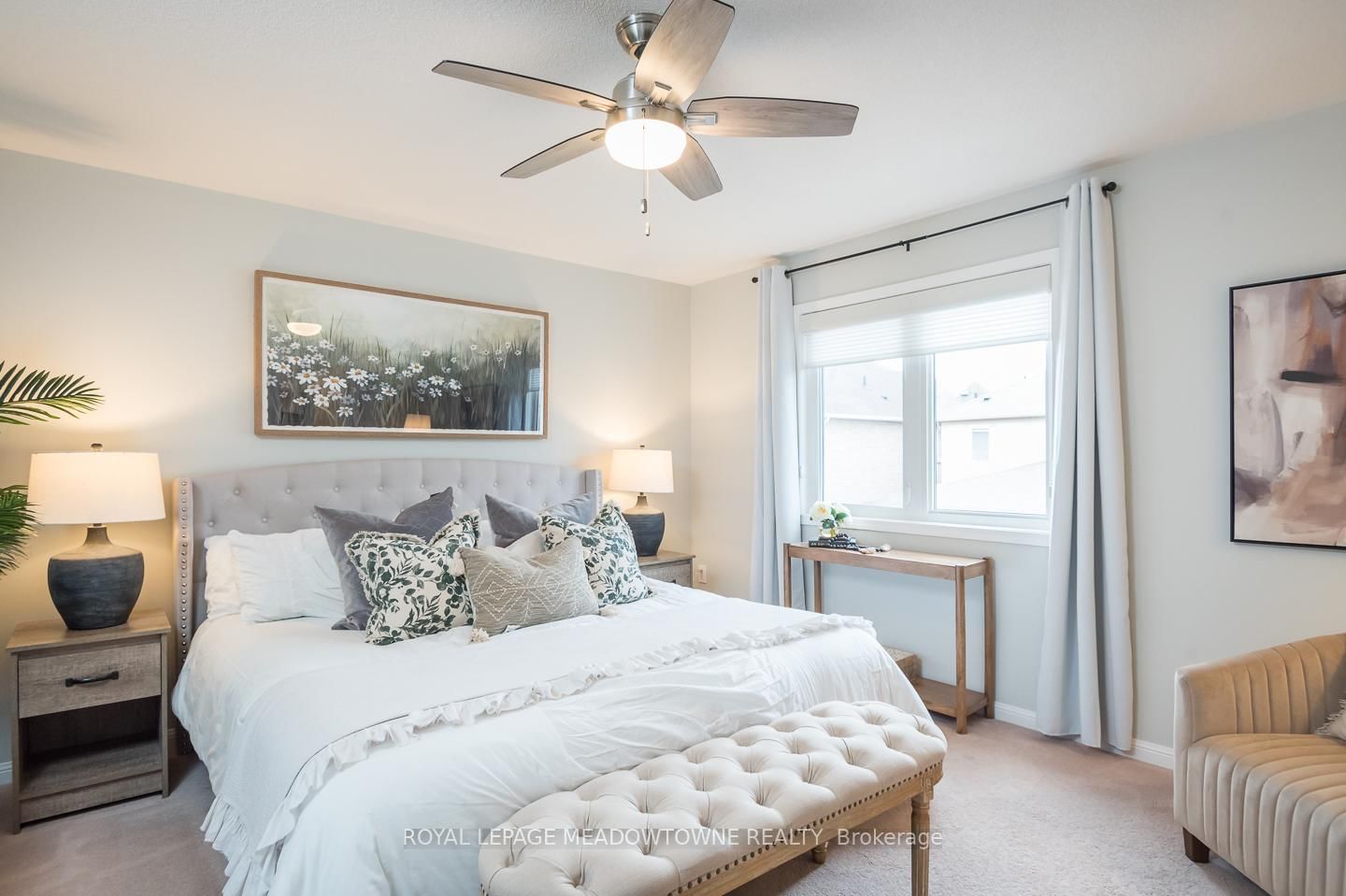 Detached House for sale at 1031 Solomon Court, Milton, Ontario, L9T 8G9 - Willmott - MLS: W13011866