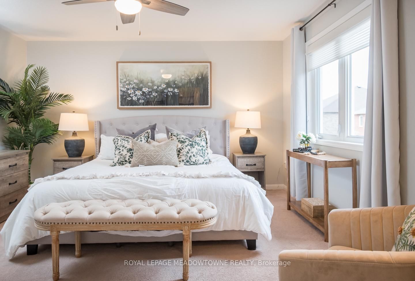 Detached House for sale at 1031 Solomon Court, Milton, Ontario, L9T 8G9 - Willmott - MLS: W13011866