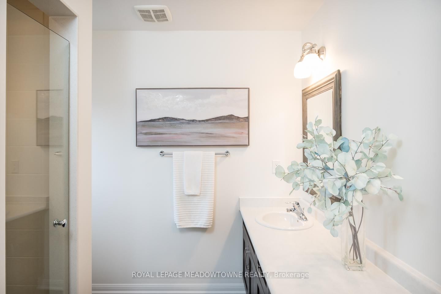 Detached House for sale at 1031 Solomon Court, Milton, Ontario, L9T 8G9 - Willmott - MLS: W13011866