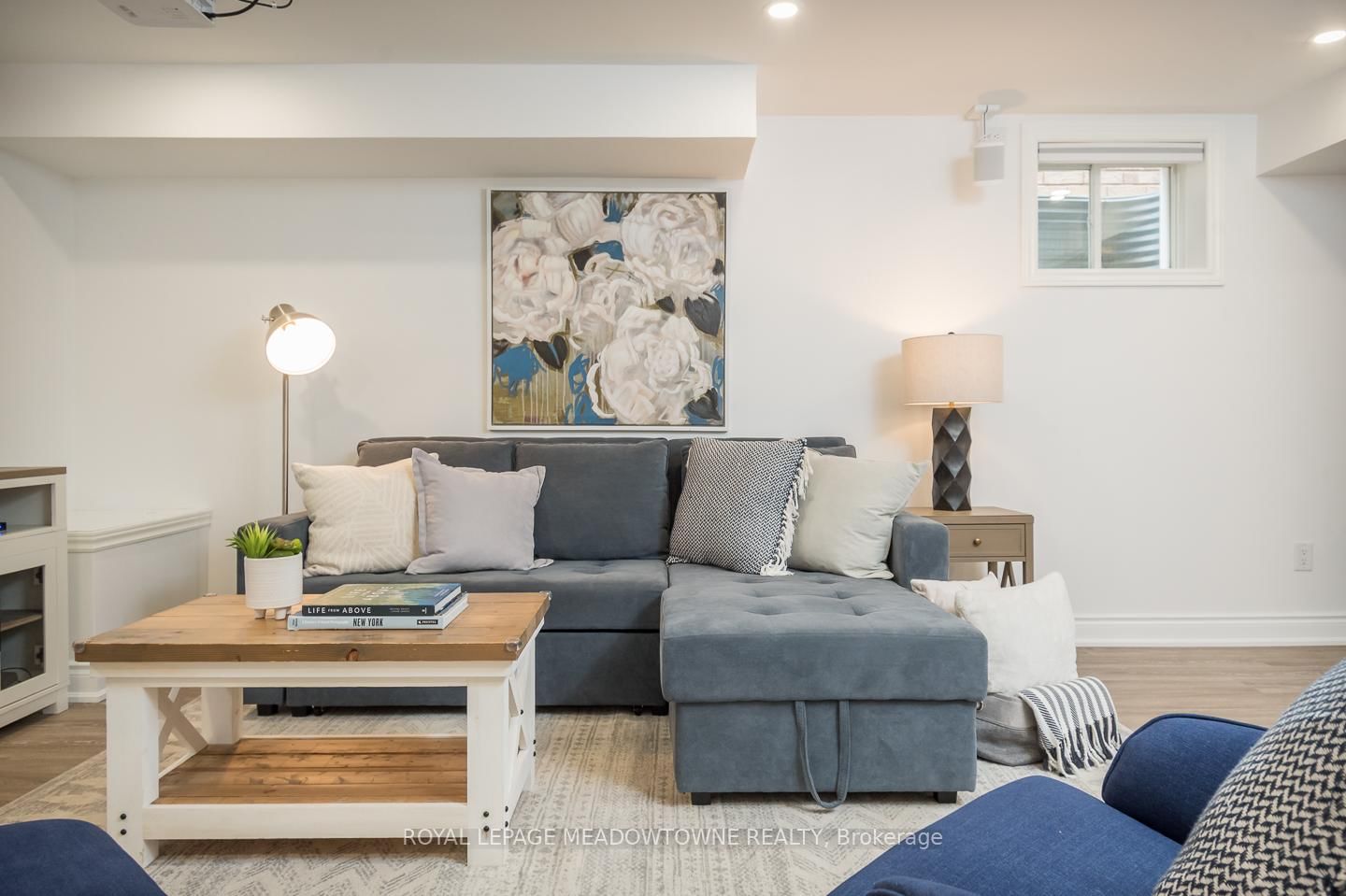 Detached House for sale at 1031 Solomon Court, Milton, Ontario, L9T 8G9 - Willmott - MLS: W13011866