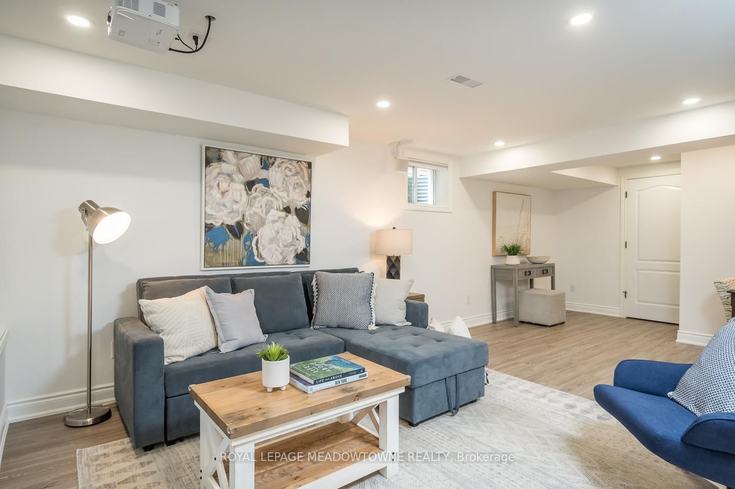 Detached House for sale at 1031 Solomon Court, Milton, Ontario, L9T 8G9 - Willmott - MLS: W13011866