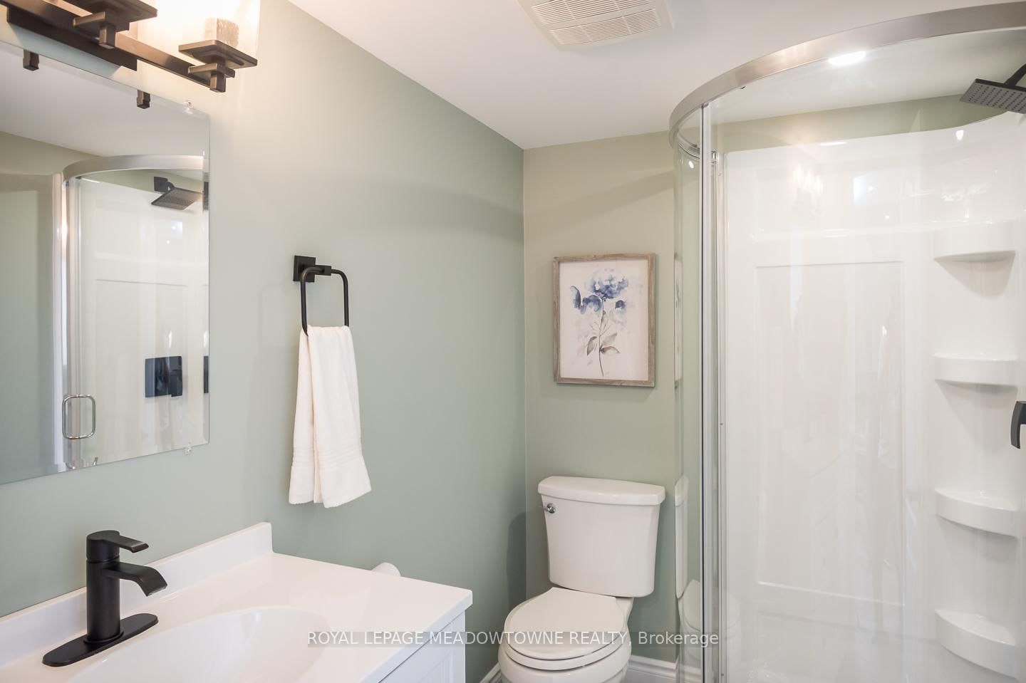 Detached House for sale at 1031 Solomon Court, Milton, Ontario, L9T 8G9 - Willmott - MLS: W13011866