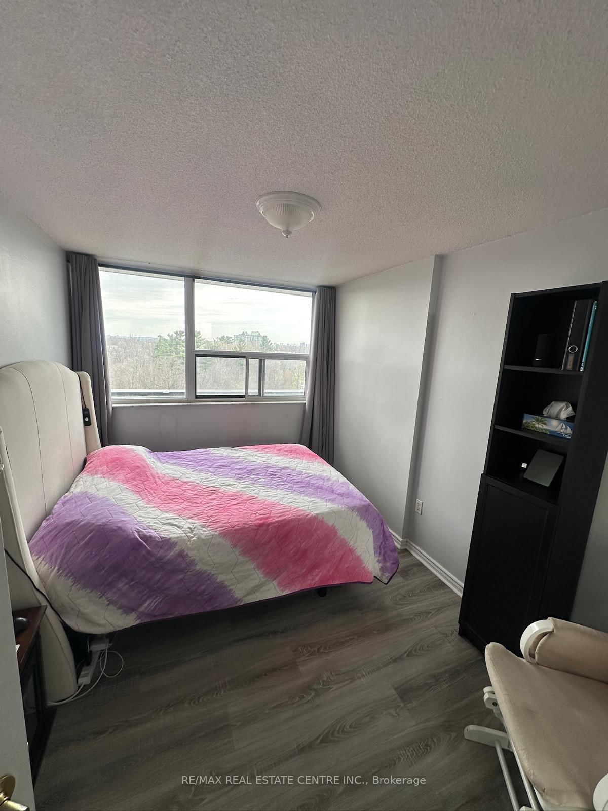 3501 Glen Eirn Drive, Unit 902 - Photo 17