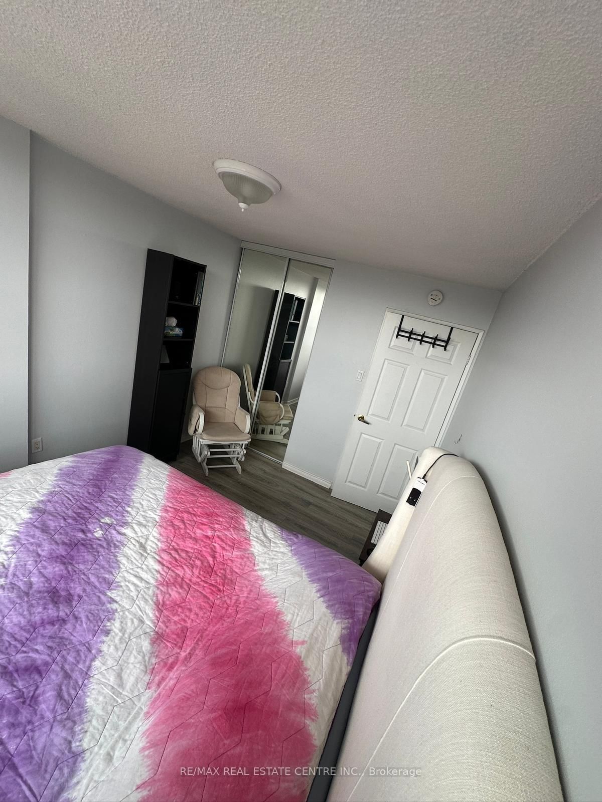 3501 Glen Eirn Drive, Unit 902 - Photo 18