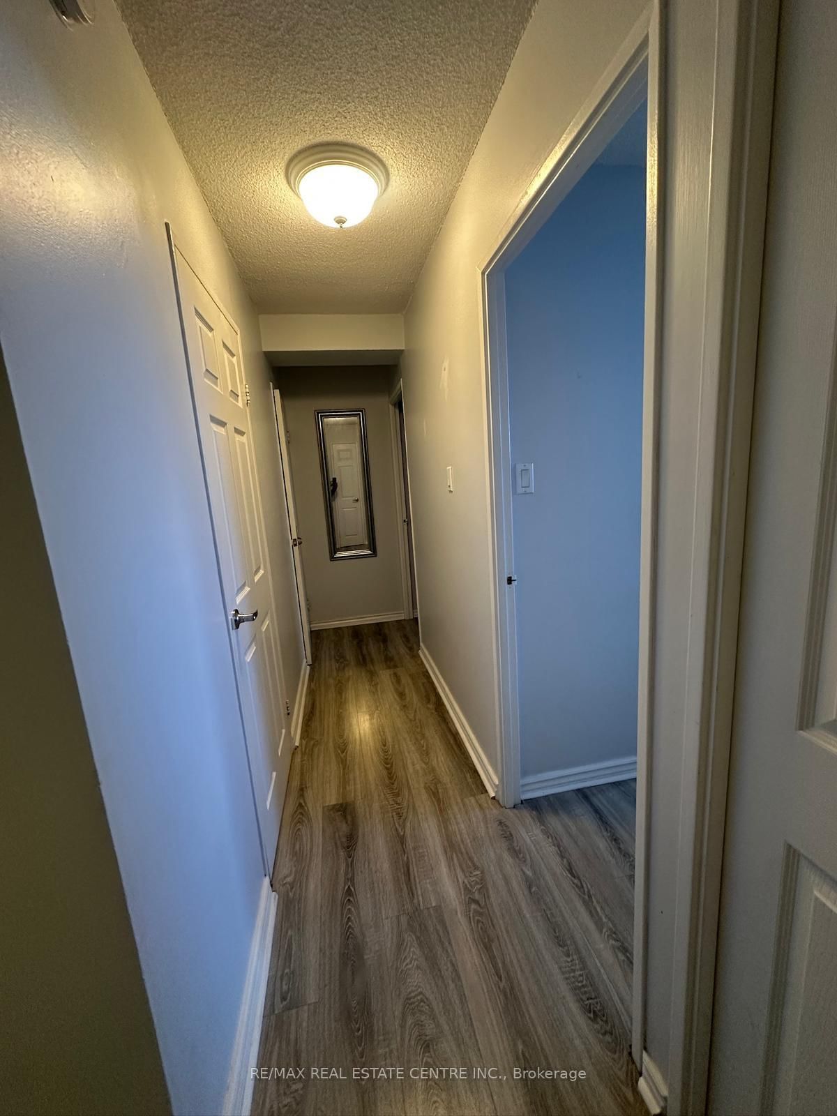 3501 Glen Eirn Drive, Unit 902 - Photo 20