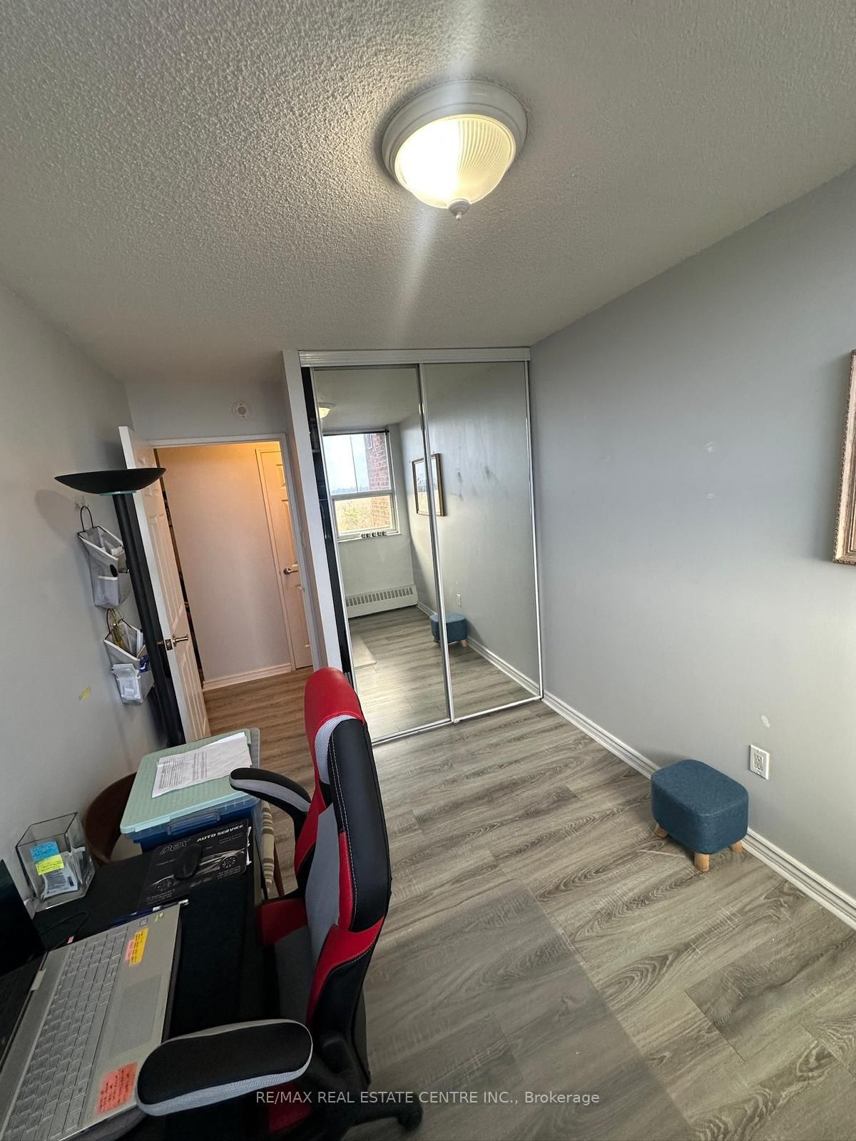 3501 Glen Eirn Drive, Unit 902 - Photo 21