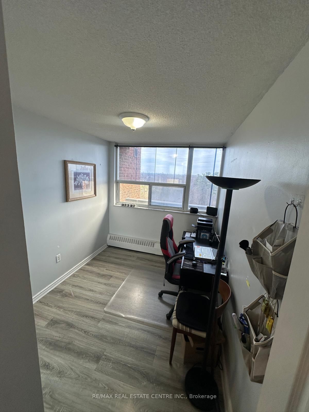 3501 Glen Eirn Drive, Unit 902 - Photo 22