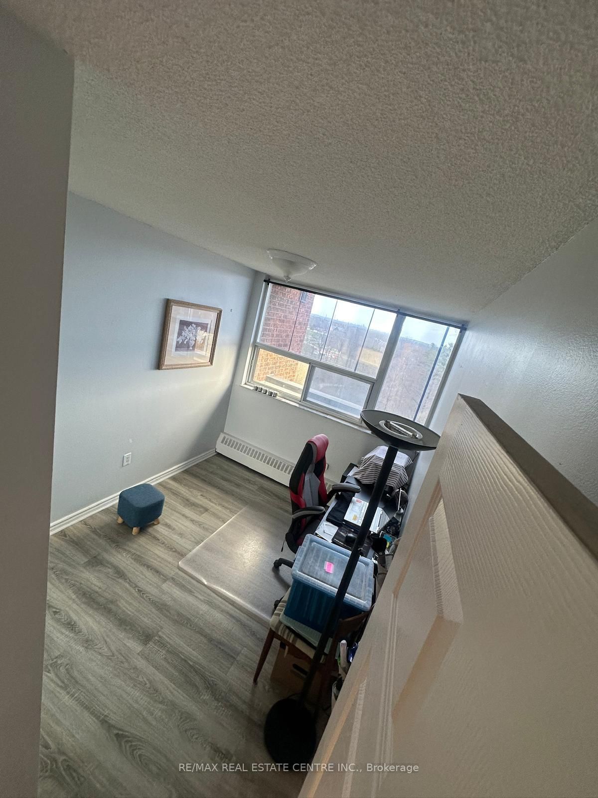 3501 Glen Eirn Drive, Unit 902 - Photo 24