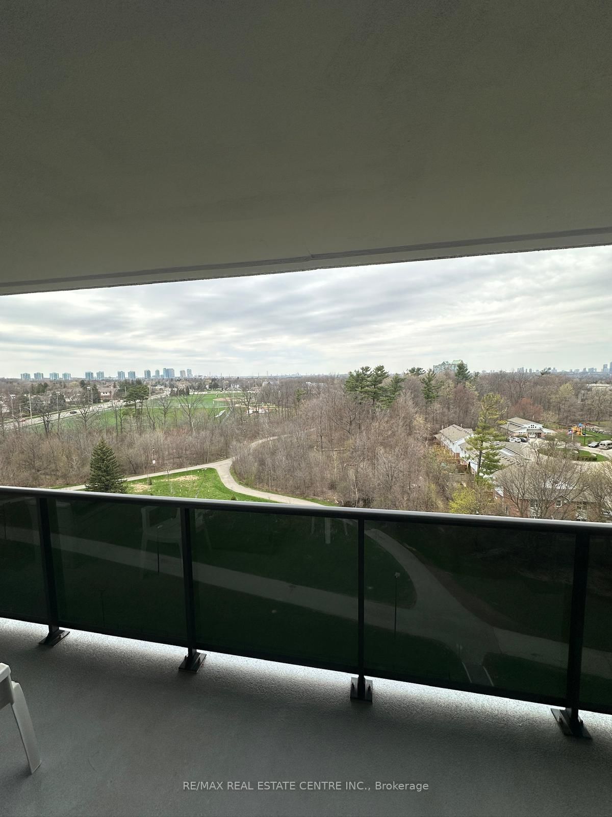 3501 Glen Eirn Drive, Unit 902 - Photo 25