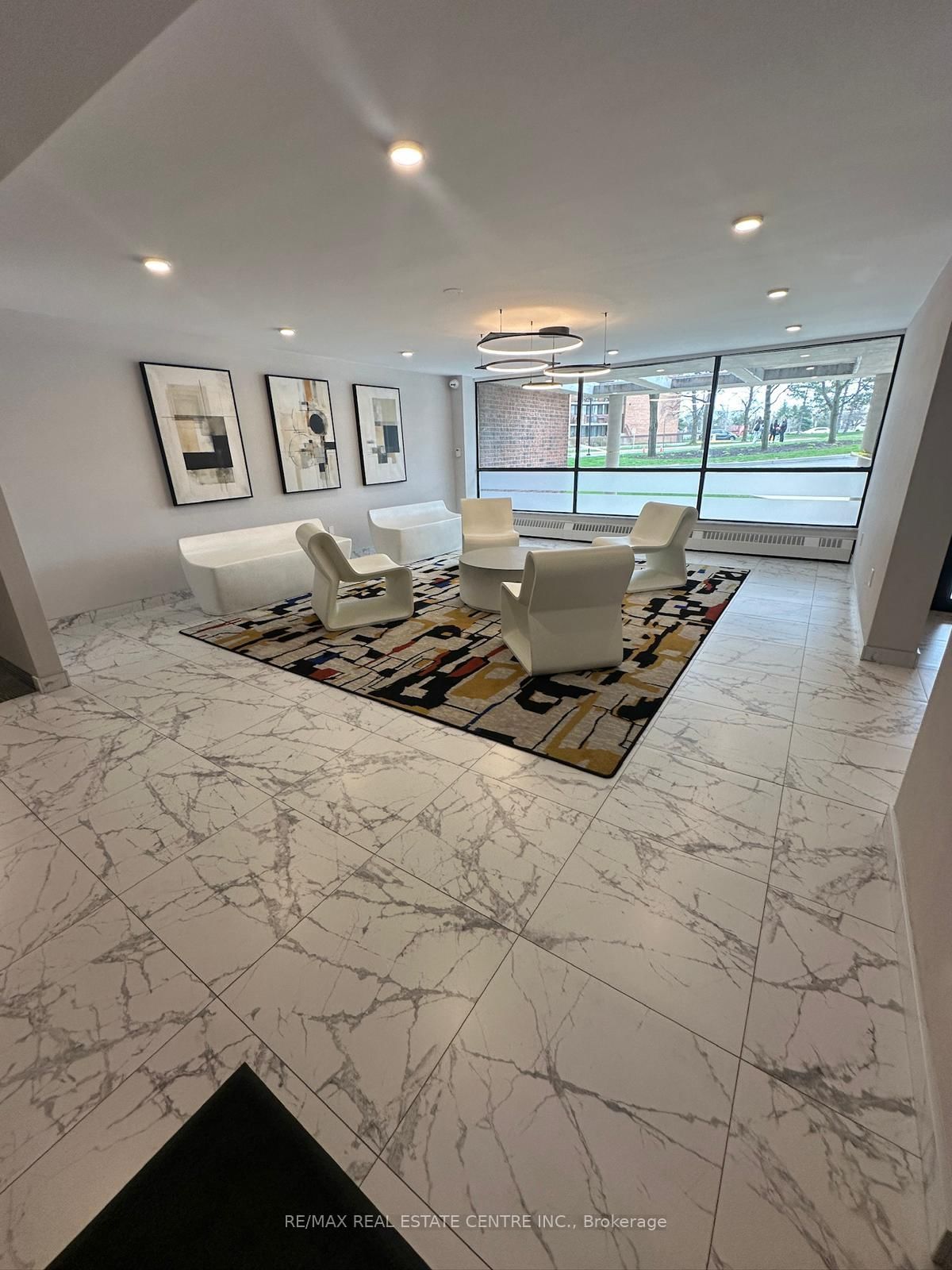 3501 Glen Eirn Drive, Unit 902 - Photo 5