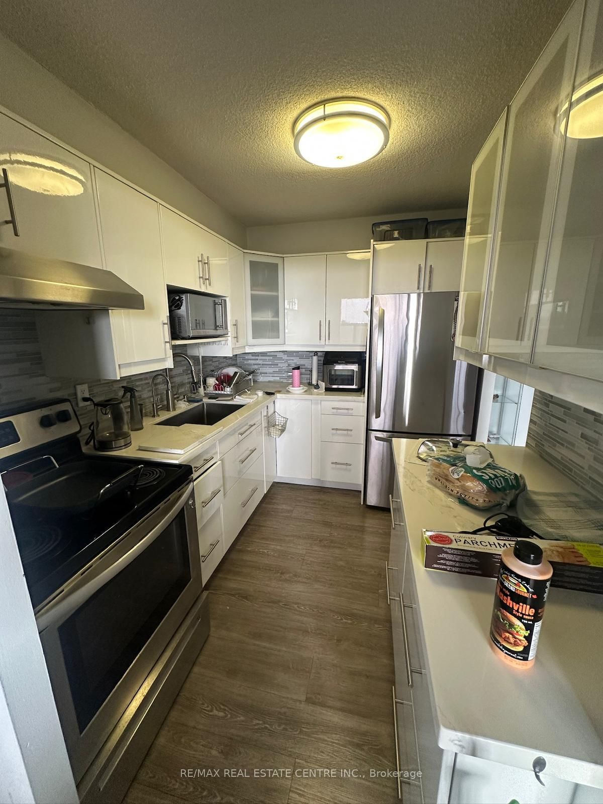 3501 Glen Eirn Drive, Unit 902 - Photo 6