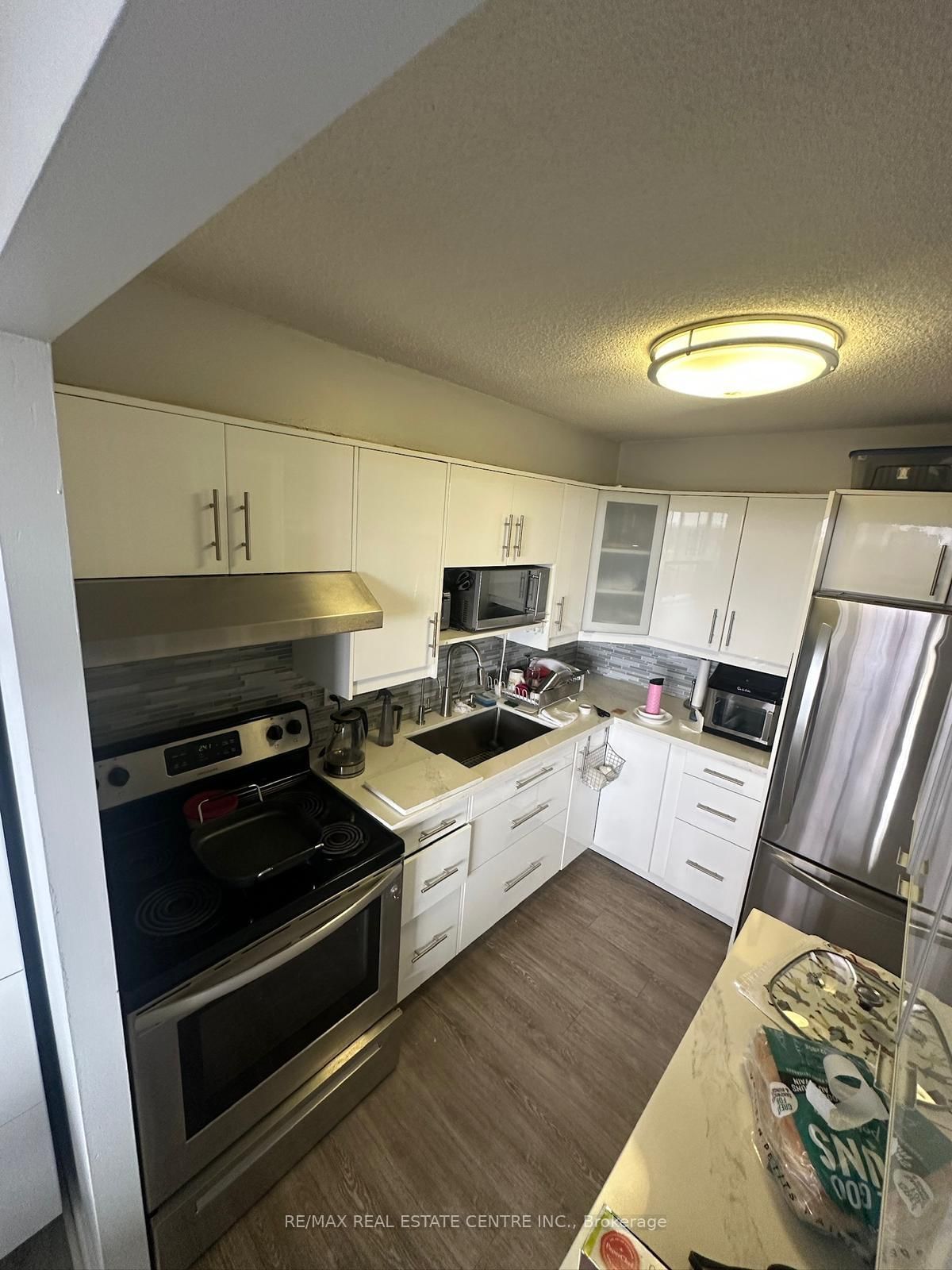 3501 Glen Eirn Drive, Unit 902 - Photo 7