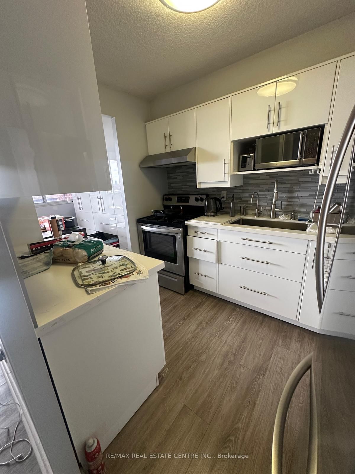 3501 Glen Eirn Drive, Unit 902 - Photo 8