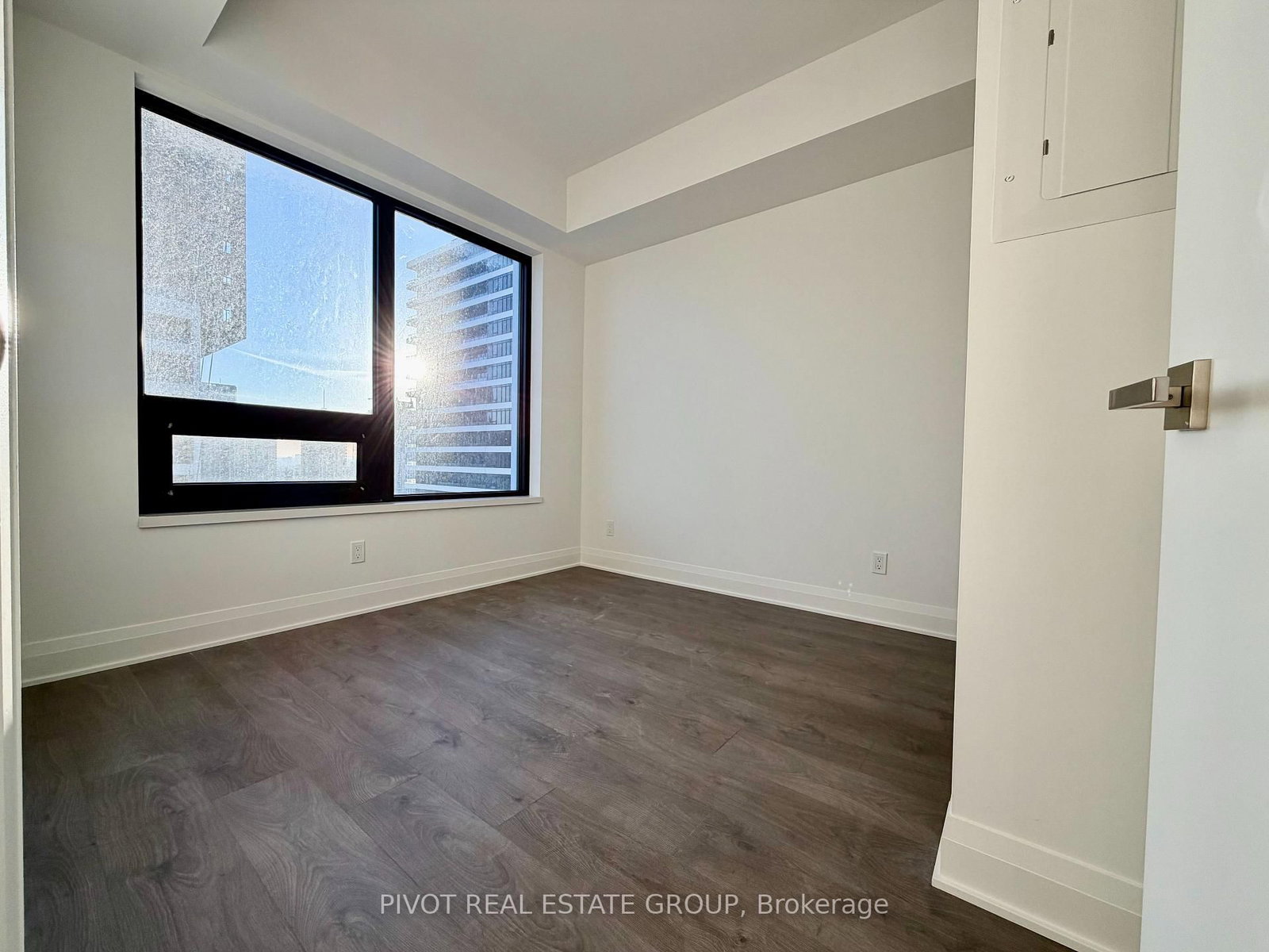 2 Erskine Road, Unit 2705 - Photo 13