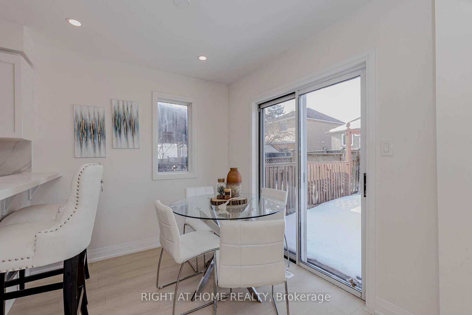 Detached House for sale at 21 Carabram Court, Brampton, Ontario, L6X 4M2 - Brampton West - MLS: W13011894