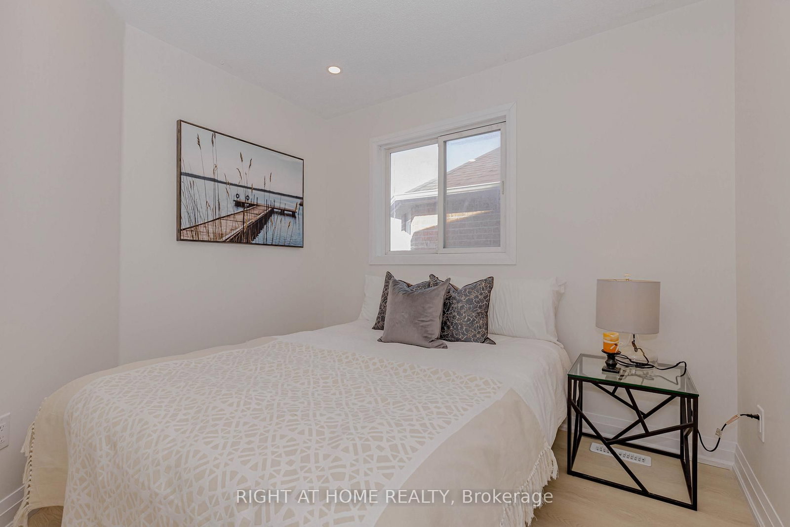 Detached House for sale at 21 Carabram Court, Brampton, Ontario, L6X 4M2 - Brampton West - MLS: W13011894