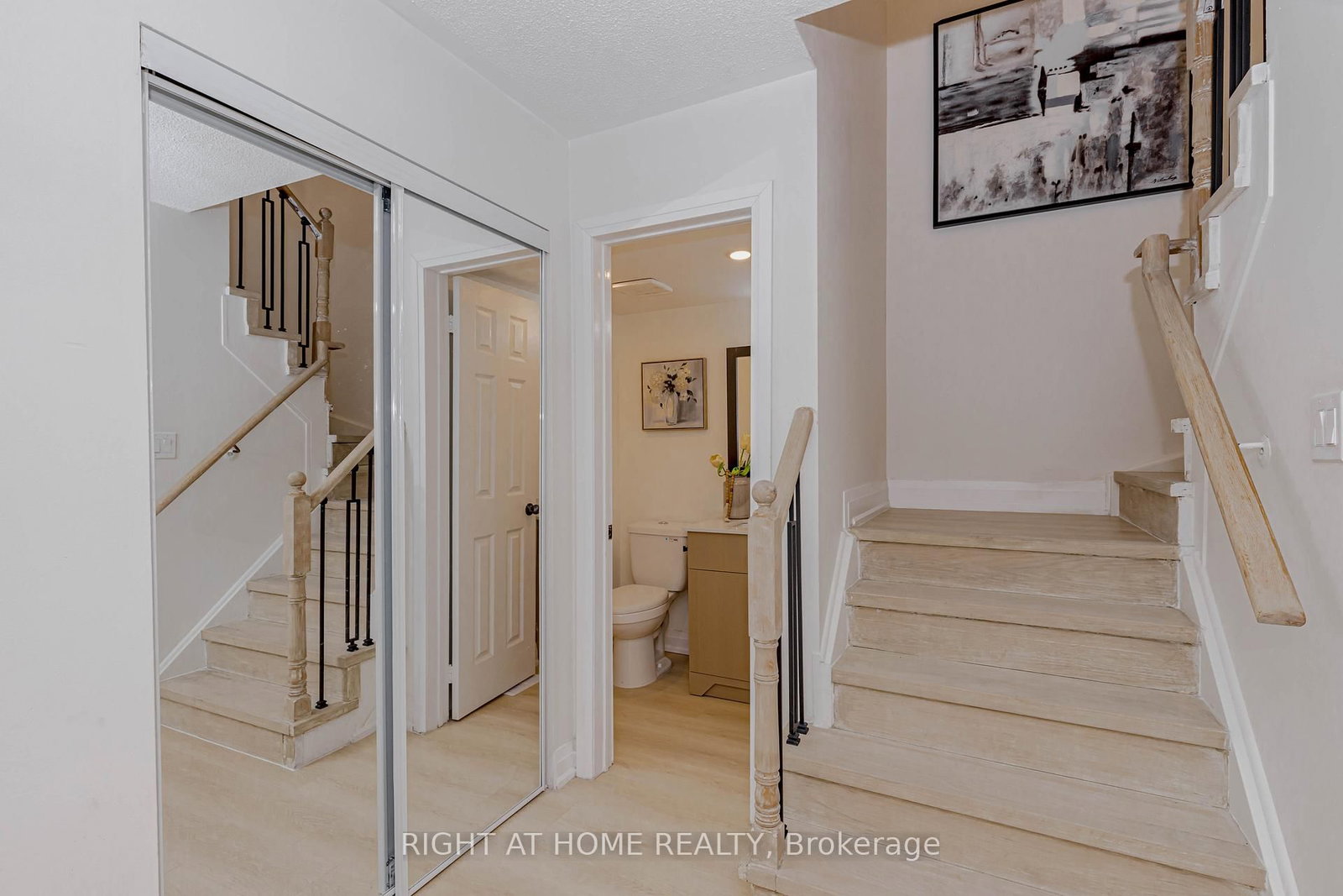 Detached House for sale at 21 Carabram Court, Brampton, Ontario, L6X 4M2 - Brampton West - MLS: W13011894