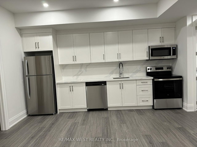 LOWER - 21 Antonio Court