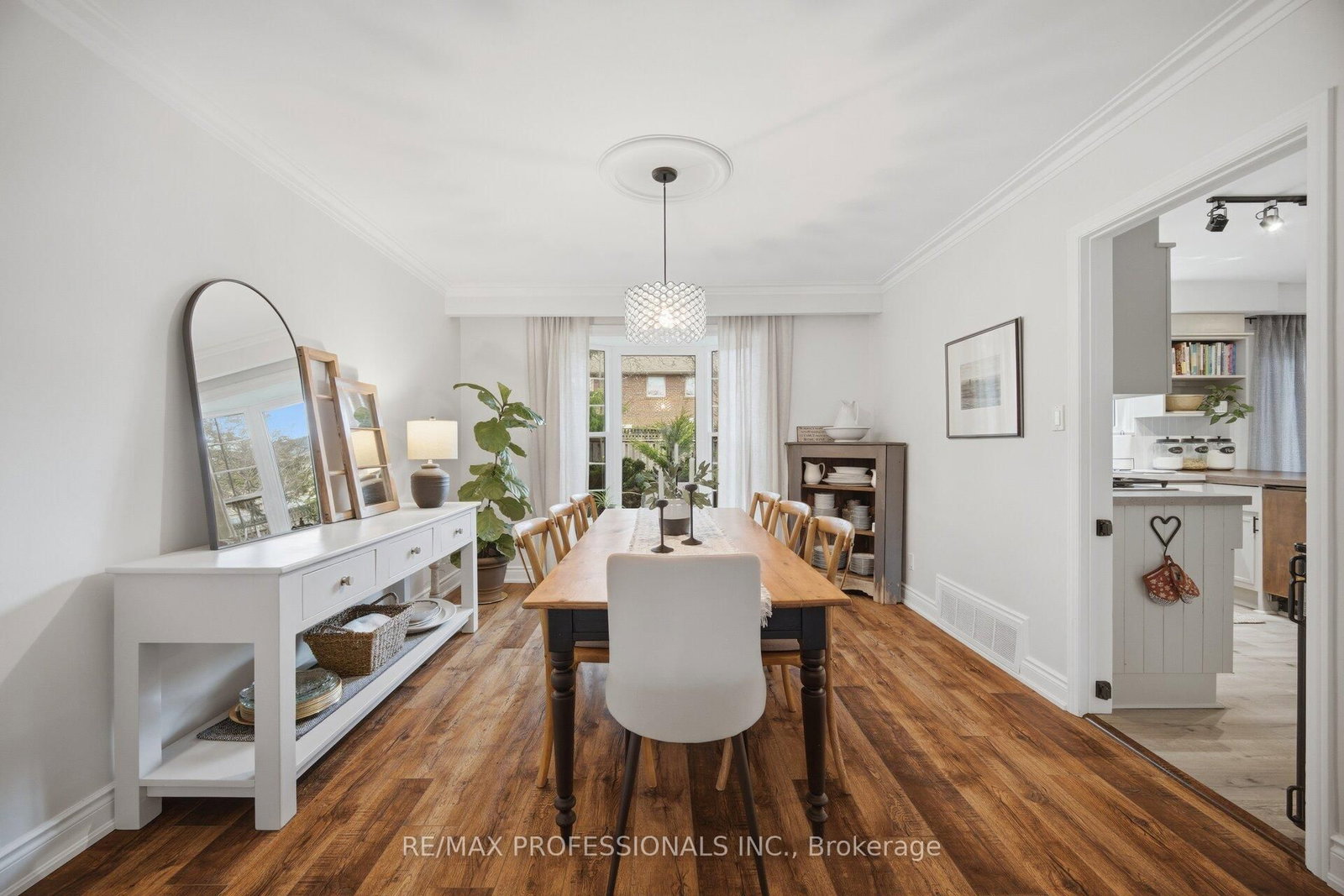 16 Cherry Post Crescent - Photo 10