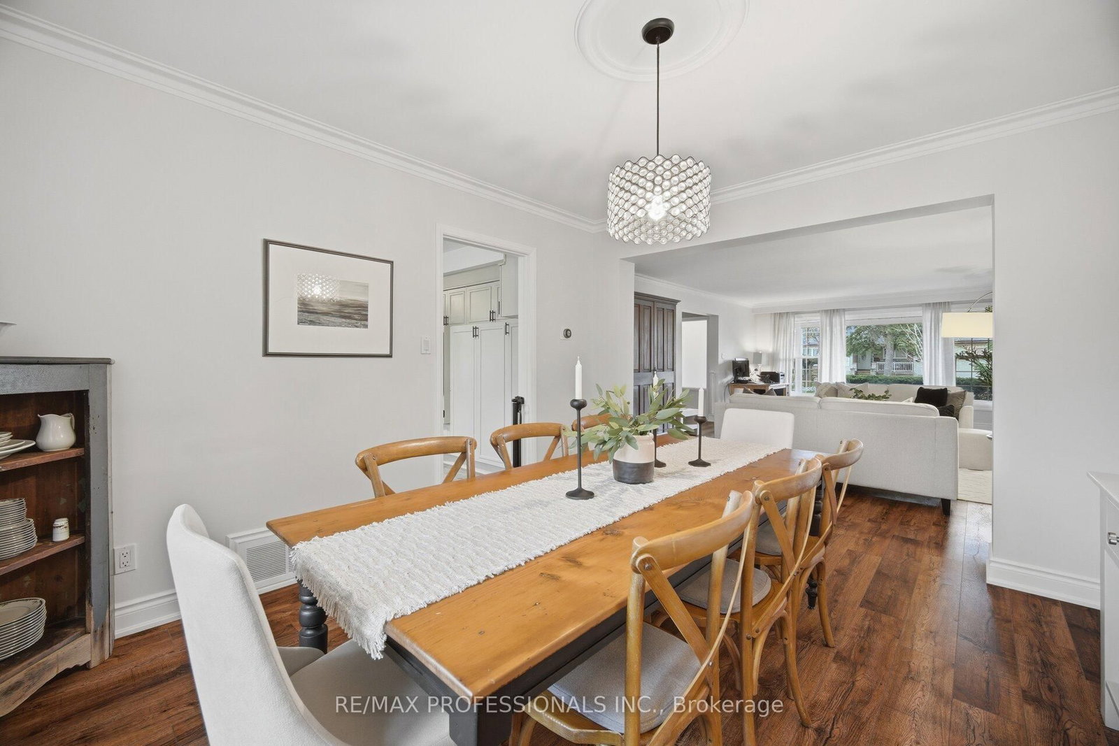 16 Cherry Post Crescent - Photo 11