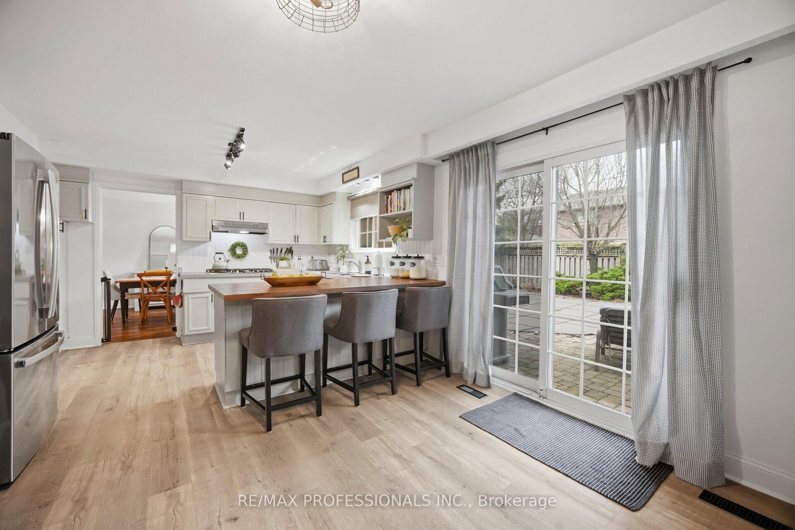 16 Cherry Post Crescent - Photo 12