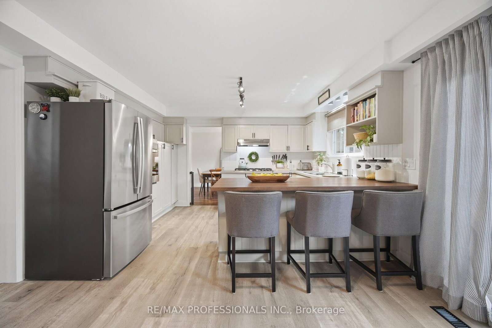 16 Cherry Post Crescent - Photo 13