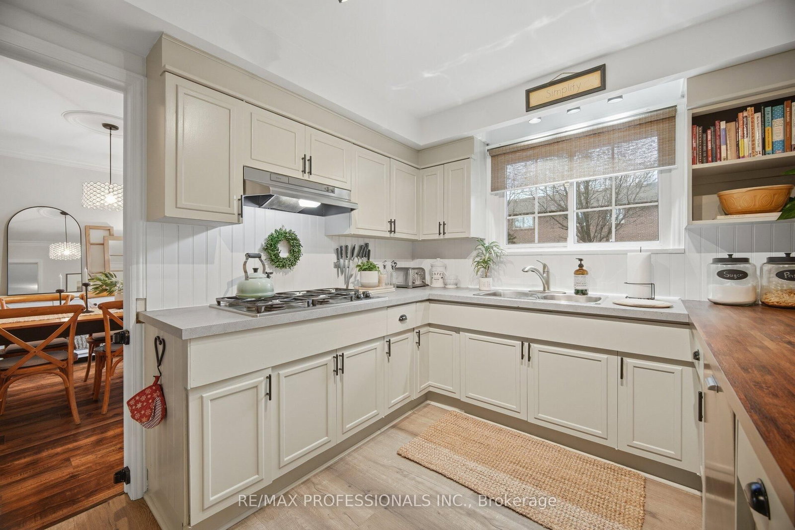 16 Cherry Post Crescent - Photo 14