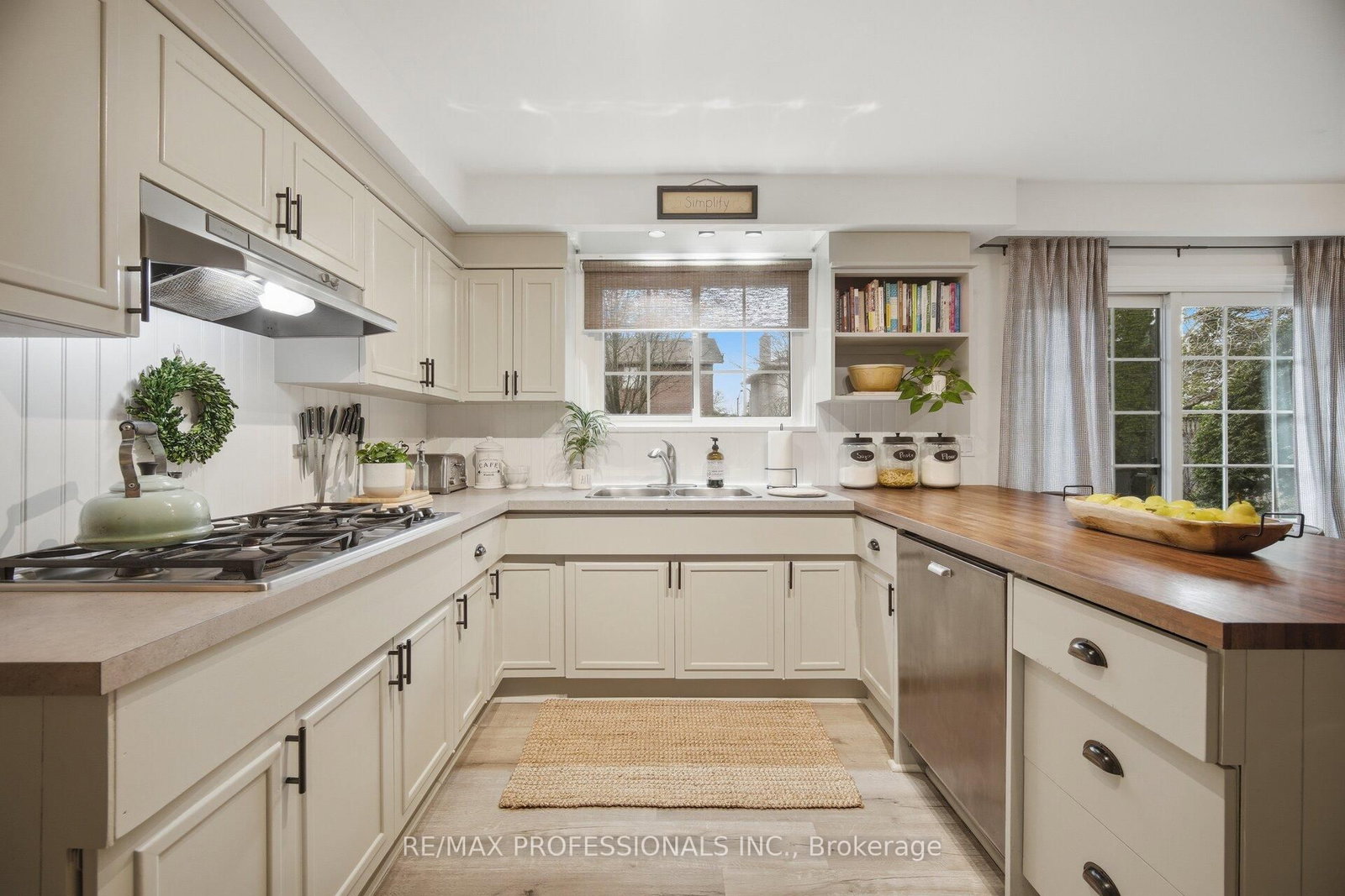 16 Cherry Post Crescent - Photo 15