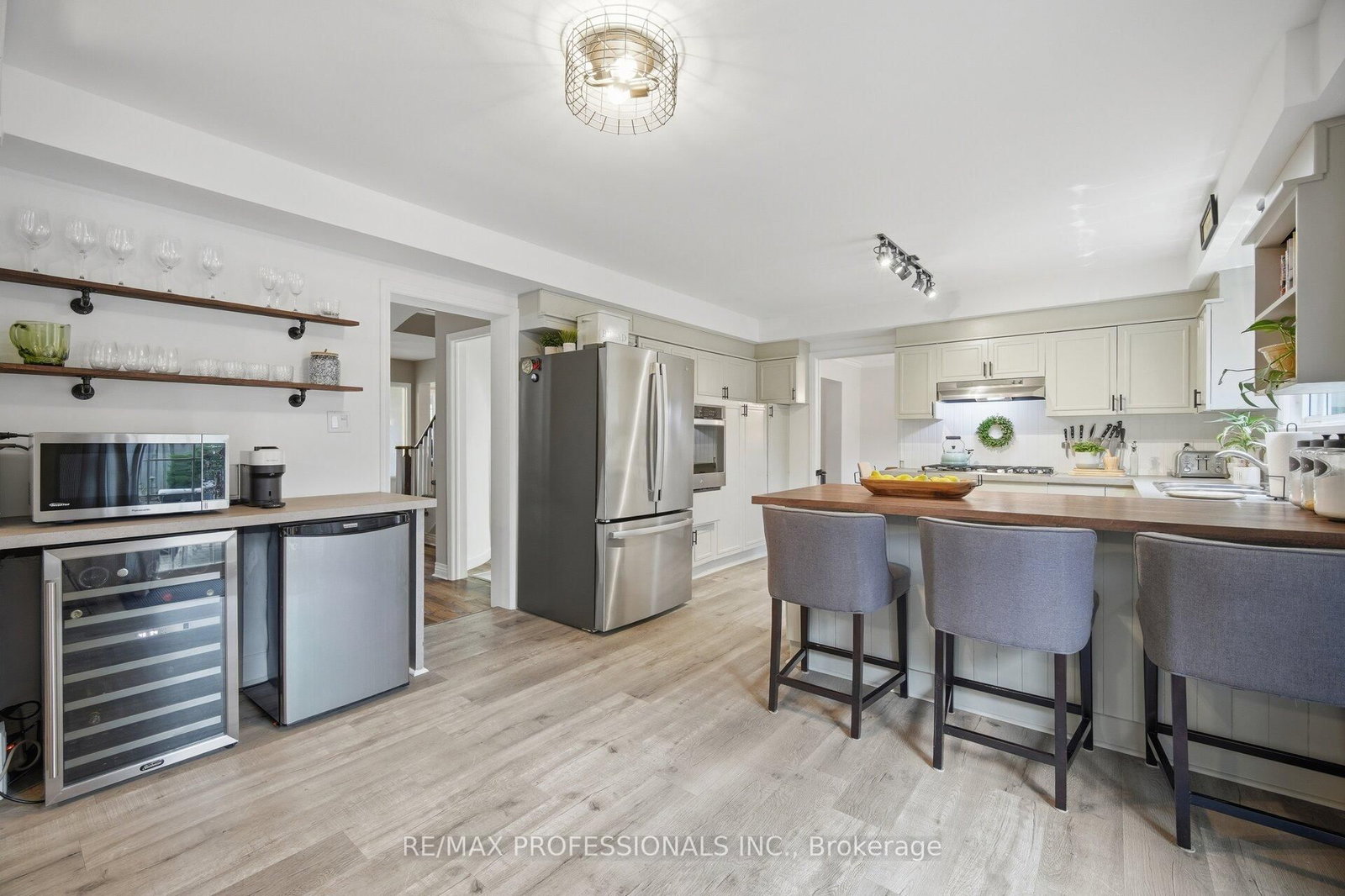 16 Cherry Post Crescent - Photo 17