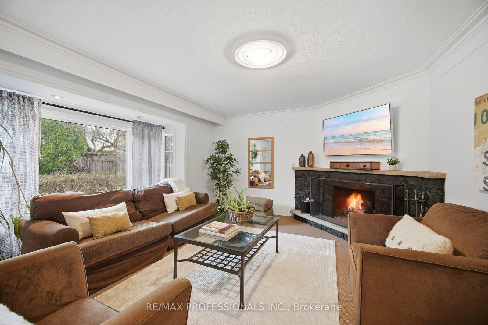 16 Cherry Post Crescent - Photo 18