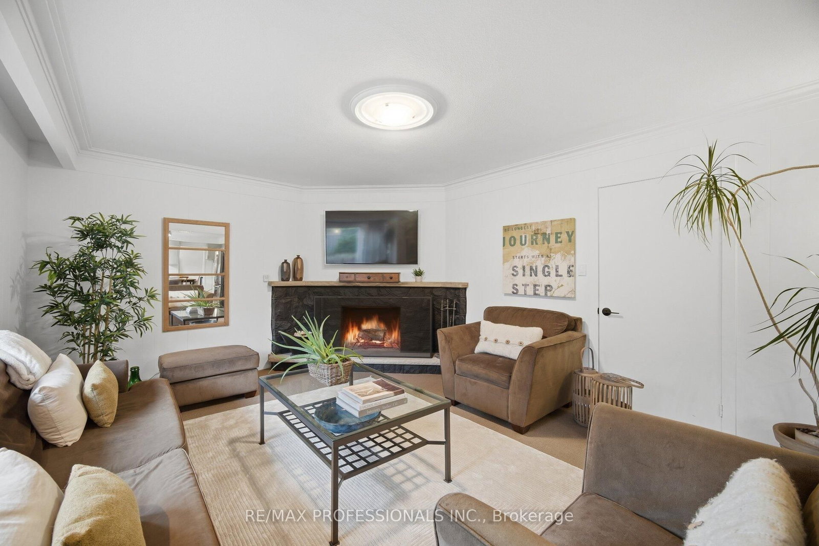 16 Cherry Post Crescent - Photo 19