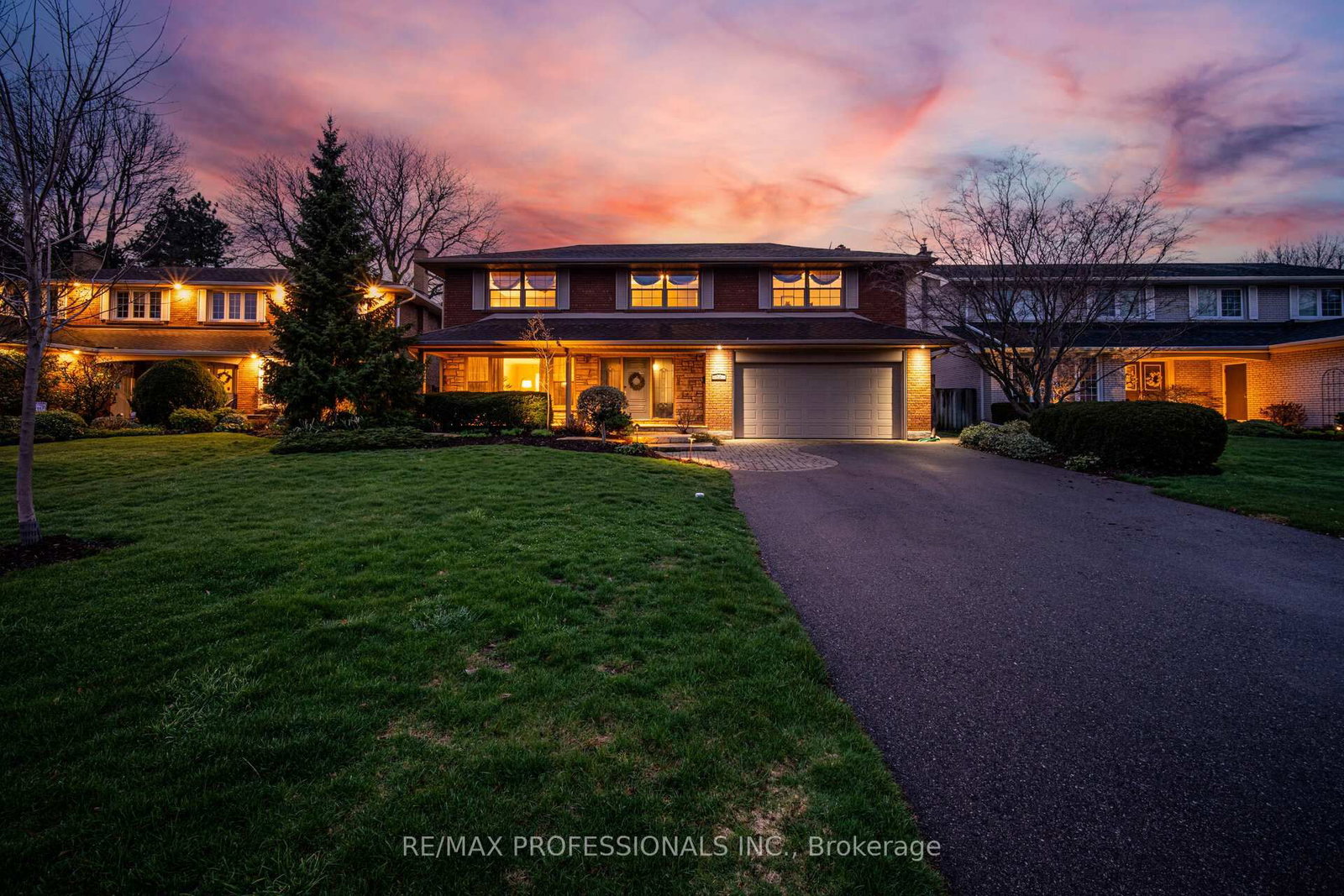 16 Cherry Post Crescent - Photo 2