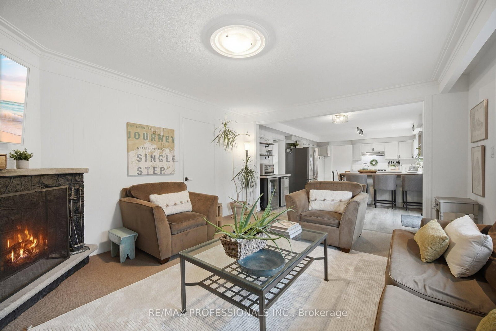 16 Cherry Post Crescent - Photo 20