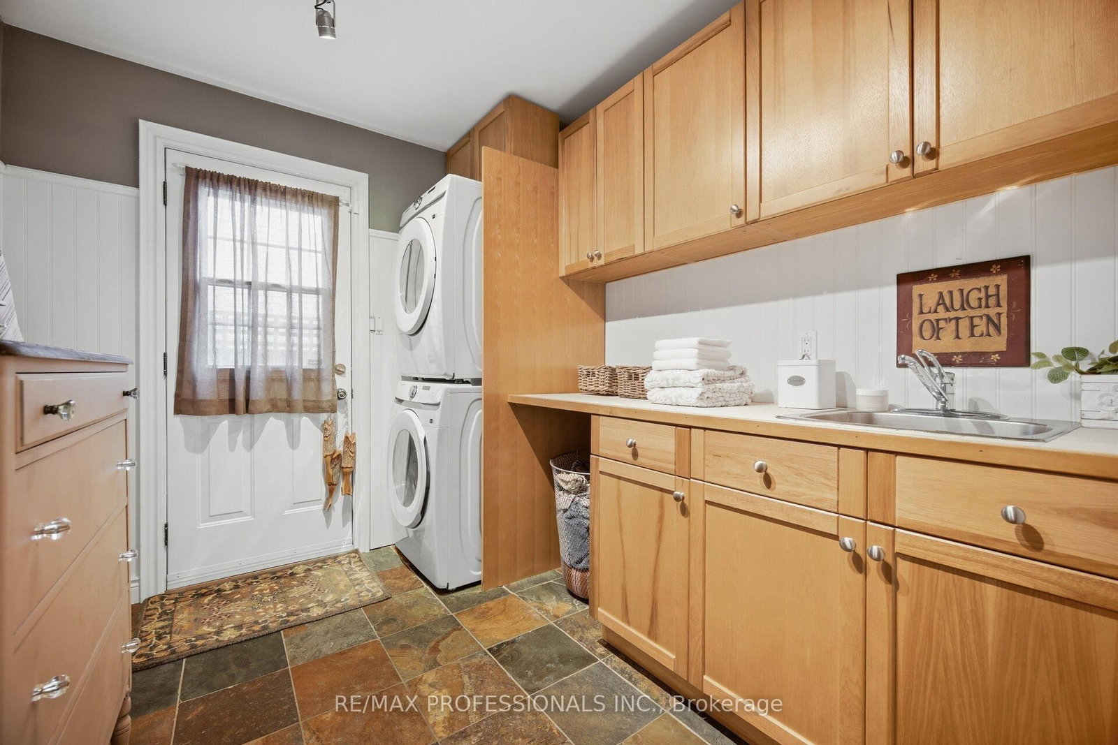 16 Cherry Post Crescent - Photo 21