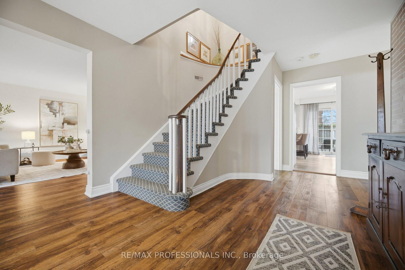 16 Cherry Post Crescent - Photo 22