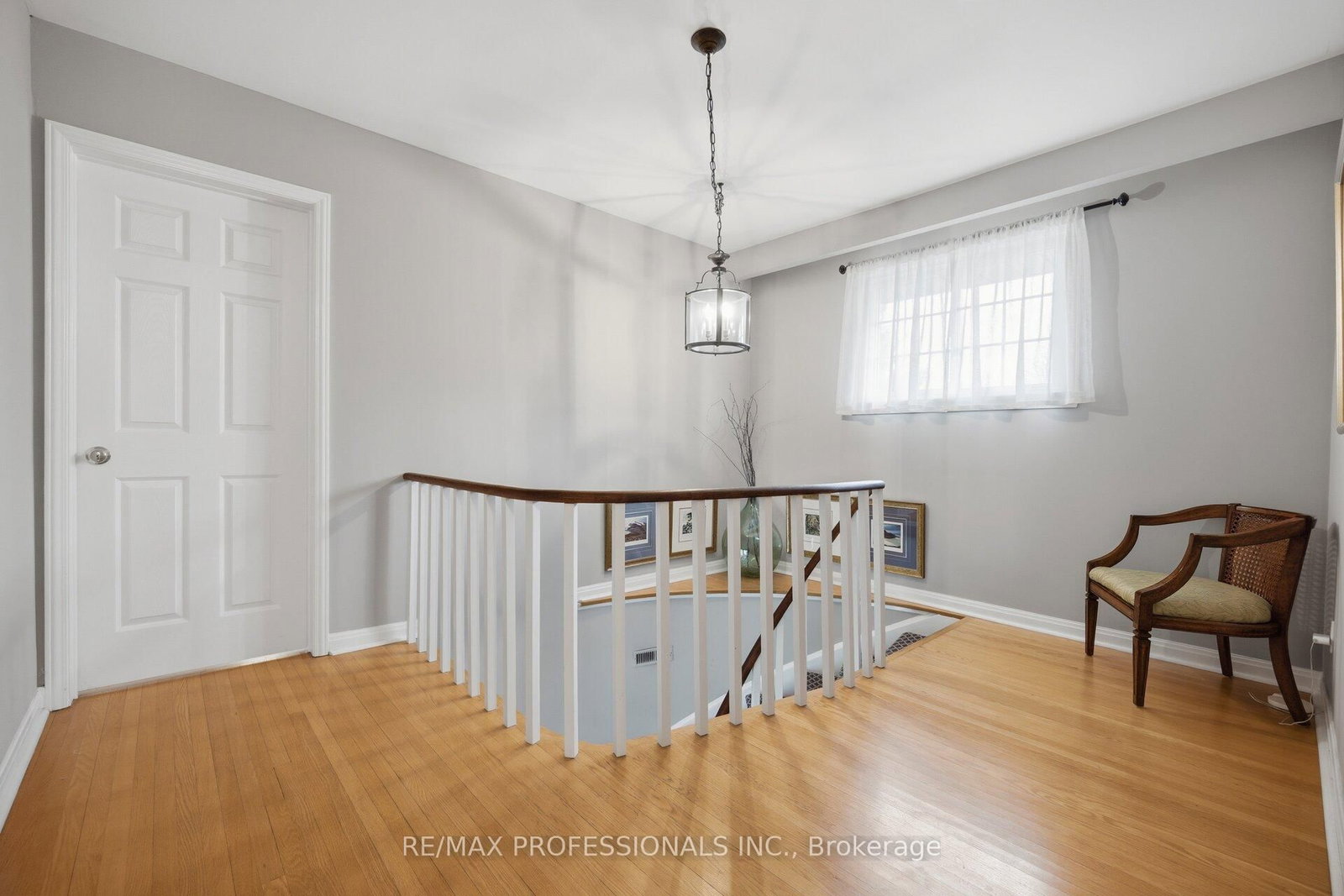 16 Cherry Post Crescent - Photo 23