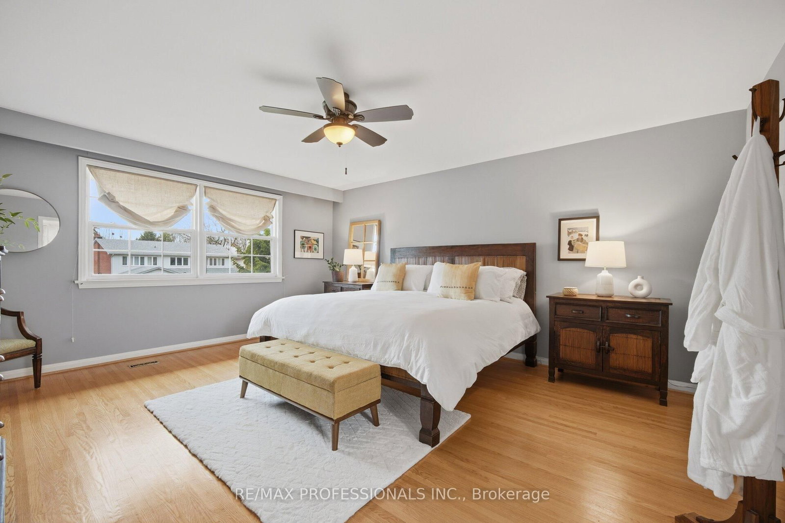 16 Cherry Post Crescent - Photo 24