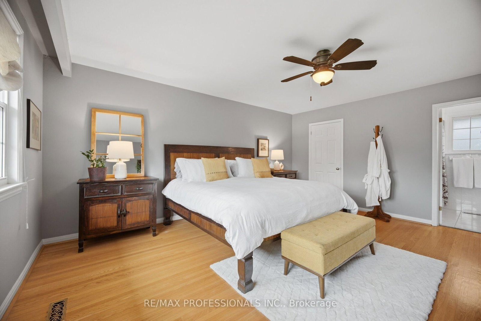 16 Cherry Post Crescent - Photo 25