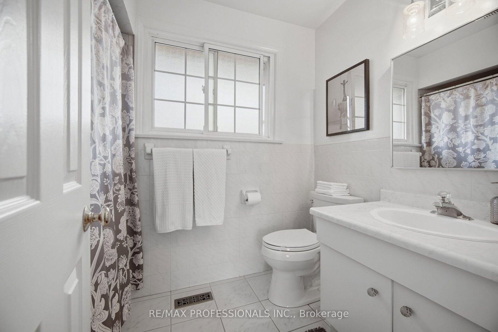 16 Cherry Post Crescent - Photo 26