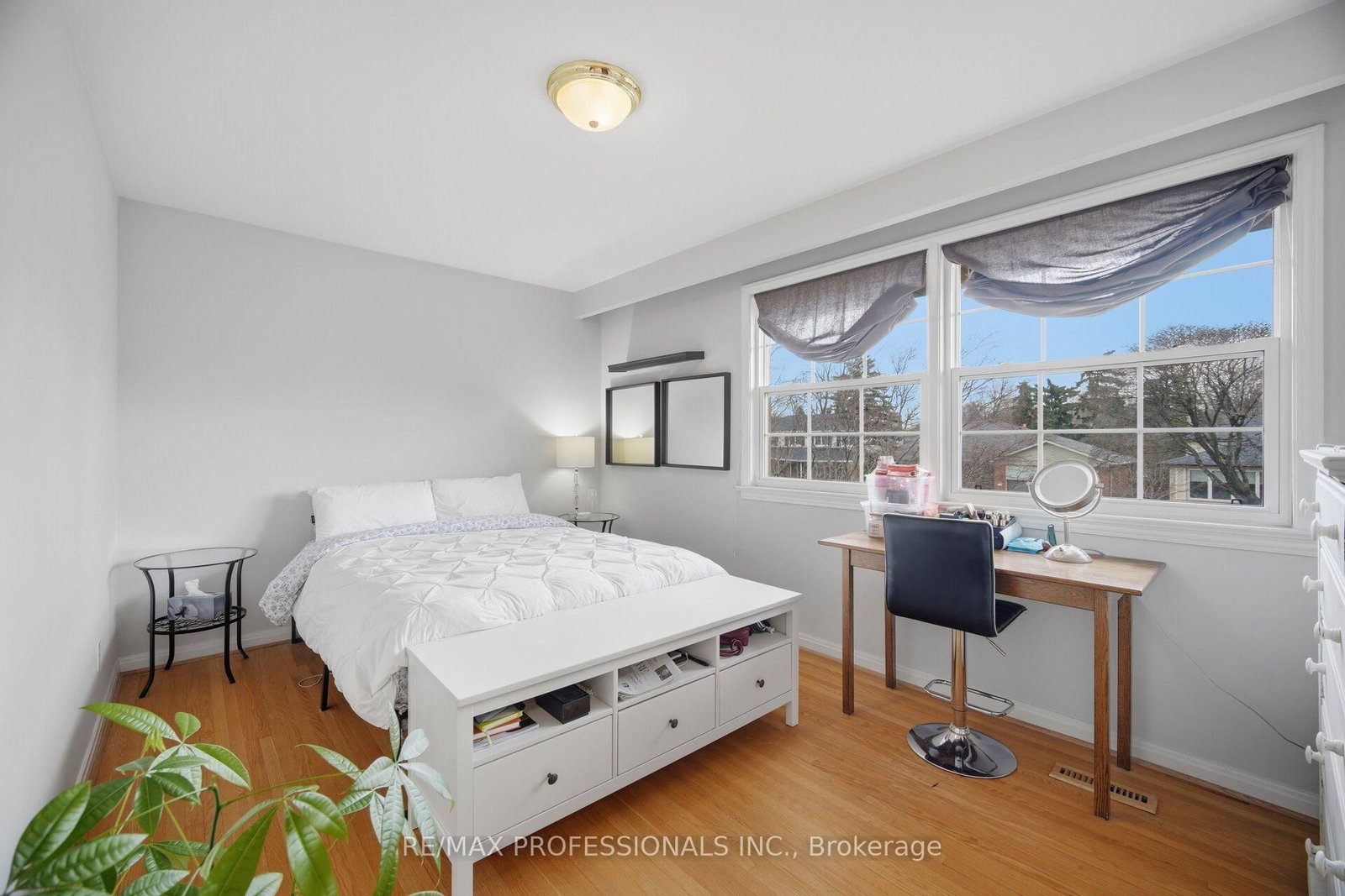 16 Cherry Post Crescent - Photo 27