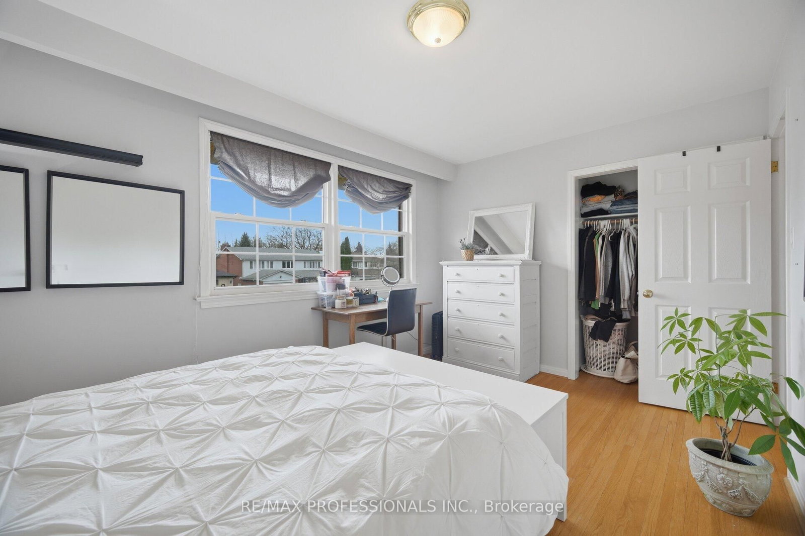 16 Cherry Post Crescent - Photo 28