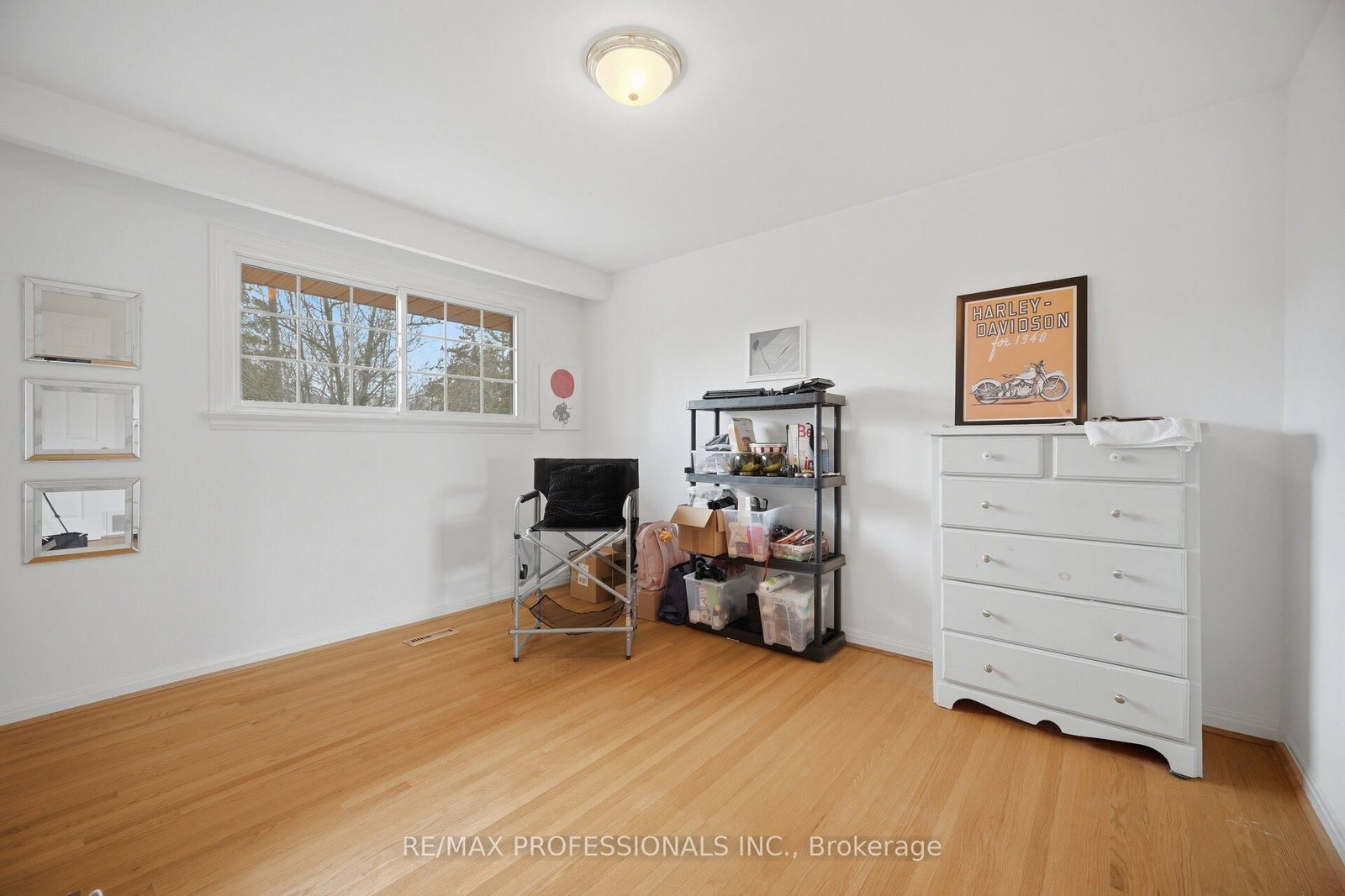 16 Cherry Post Crescent - Photo 30