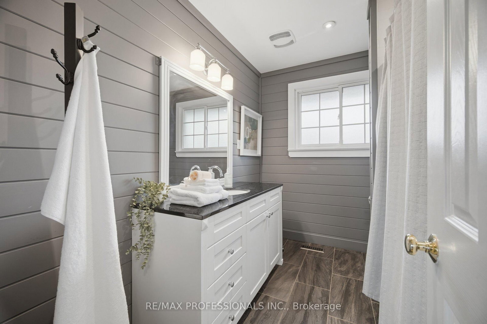 16 Cherry Post Crescent - Photo 31